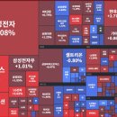 (주)한일바이오 이미지