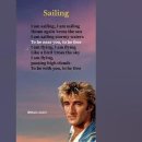 Rod Stewart - Sailing (from One Night Only! Rod Stewart Live at Royal Alber 이미지