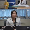 이안 태권도장 이미지