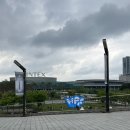 2025 힙플페 킨텍스 후기 jazzyfact 가 다 한...