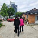 길용이네중국집