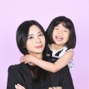 별하나사진관 이미지