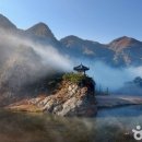 영동 현대 서비스 이미지