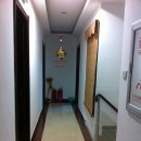 여행자게스트하우스 이미지