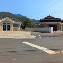 망주보건진료소 이미지