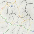 산외면~종산리 티스토리