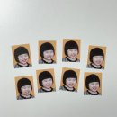 보람찬사진관