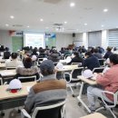 고용노동부 진주고용센터 이미지