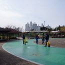 야호어린이집 주변 이미지