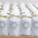 송월한의원 이미지