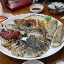 신선식당 티스토리