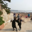 한국학생여행 | 중국 교환학생 리얼 현실 후기 여행편 : 상해 항저우 쑤저우 텐진아이 칭다오맥주박물관 3탄