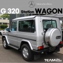 G모터스 이미지