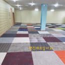 ok당구장 이미지