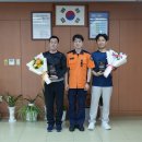 동부소방서 이미지