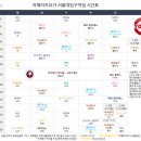 테라피 요가A 이미지