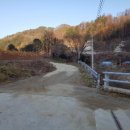 방내2리 마을회관 이미지