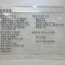 울산영상의학과의원 이미지