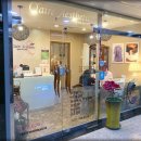 끌레르에스테틱 이미지