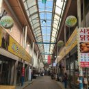파리바게트 세종대평