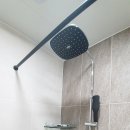 비오스타운 이미지