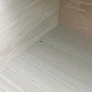 아이앤지홈 토리베이비장 원목냄새빨리빼는방법 베이비장청소하기 아기방꾸미기