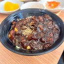 [청주 맛집] 신짬뽕 행복세트 주말방문 후기 내돈내산 가성비 맛집 (탕수육, 칠리새우, 해물누룽지탕...