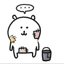 강문소소담 | [24.12.21~24.12.22] 하이텐션 아이들과 갑자기 떠나게된 강릉여행