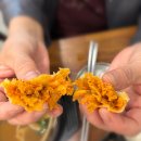 CU 하남3지구점 | 광주 하남3지구ㅣ애호박찌개 동태탕 끝판왕. 광주 하남 맛집ㅣ&#34;조희선 수라간&#34;