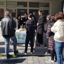 청주여자고등학교 이미지