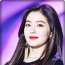 안경미인 이미지