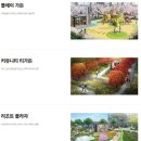 앤퍼스트 티스토리