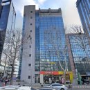 서초대로 280 이미지