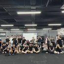 크로스핏 하이퍼 이미지