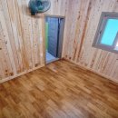 산골밥상민박 이미지