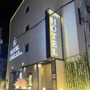 호텔 라그라스 | [충남/아산시] - 온양온천역 도보 5분 거리의 가성비 끝내주는 호텔 라그라스 아산점 후기