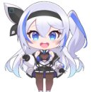 돈PC 이미지