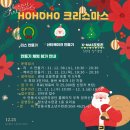 안동시청소년수련관 이미지