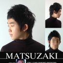 스타일소프트