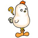 동천고등학교 이미지