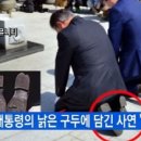아지오 이미지