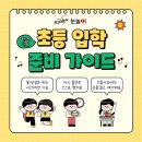 온천대로1333번길 이미지