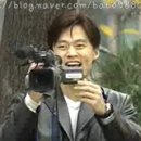 경림세탁소 이미지