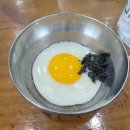 시루향기 이미지