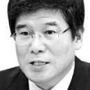 클린세상
