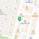 보스톤피아노스튜디오학원