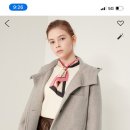 솔드스페이스 이미지