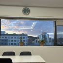 참조은산후조리원 이미지