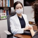 심기쁨한의원 이미지