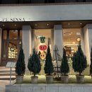 강남대로 581 (4) 이미지